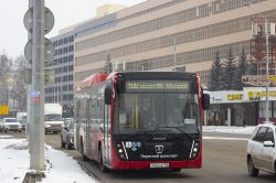 582 КБ