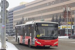 603 КБ