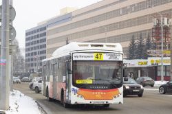 584 КБ
