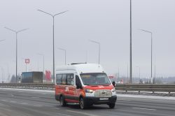 431 КБ