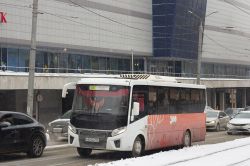 691 КБ