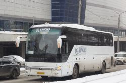 615 КБ