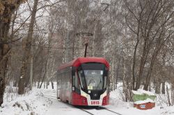680 КБ