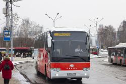 660 КБ
