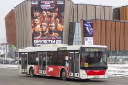 582 КБ