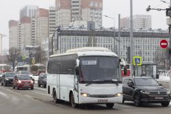 520 КБ