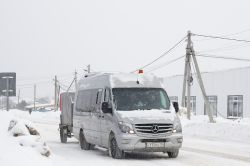 415 КБ