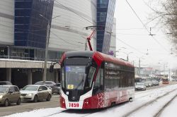 524 КБ