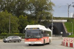 656 КБ