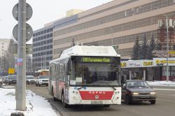 565 КБ