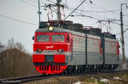 788 КБ