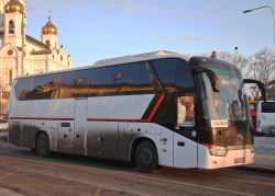 5147 КБ