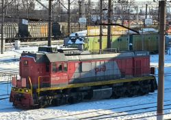 3267 КБ