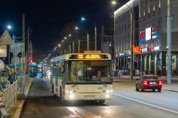 631 КБ