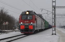 3066 КБ