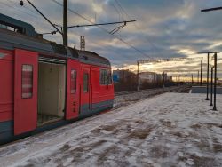 4822 КБ
