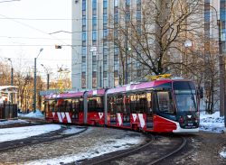 8290 КБ