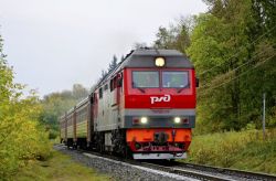 543 КБ