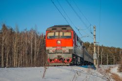 524 КБ