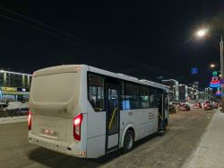 6656 КБ