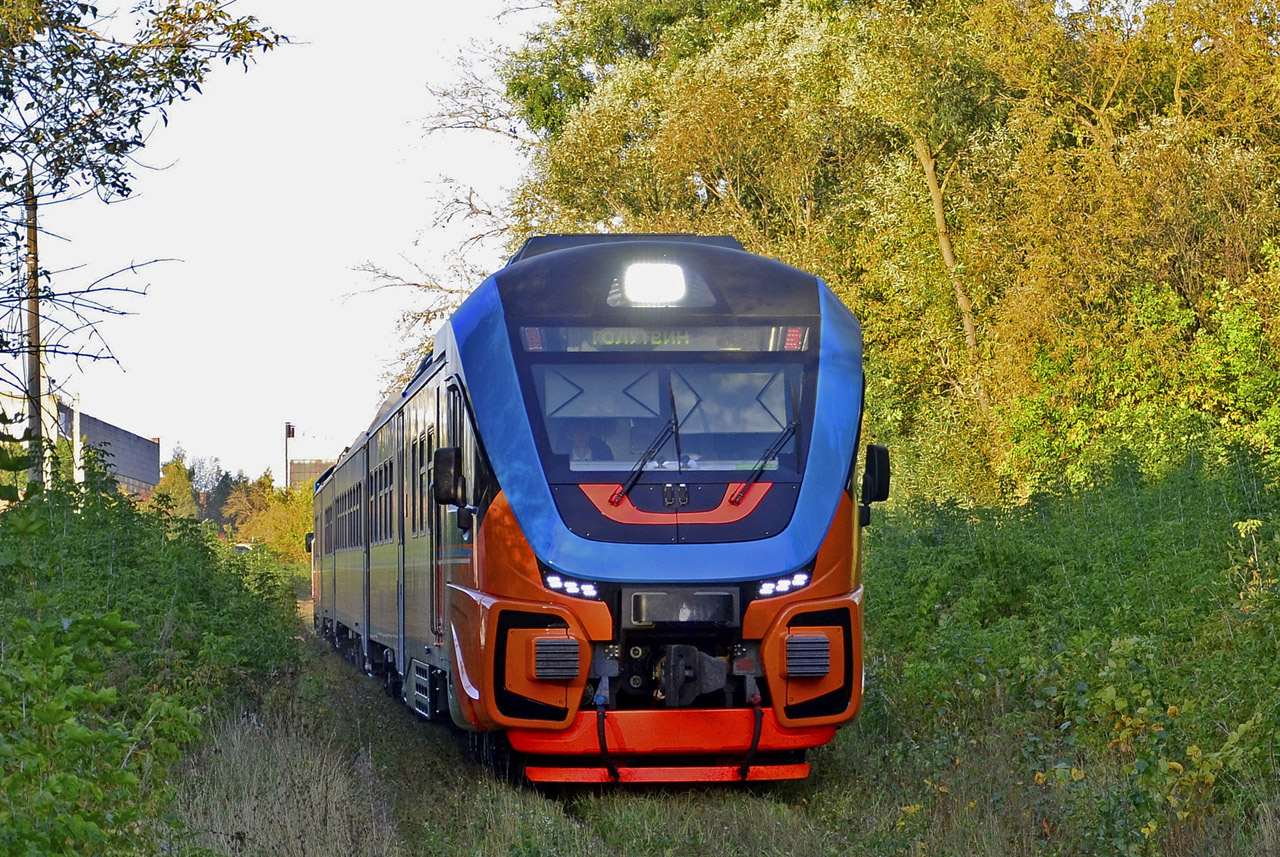РА3-021