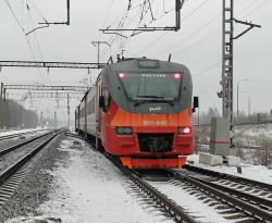 6871 КБ