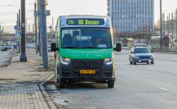 3438 КБ