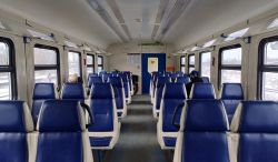 1543 КБ