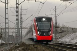 598 КБ