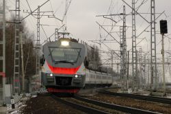 624 КБ
