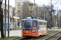 624 КБ