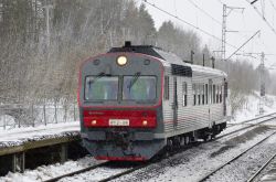 571 КБ