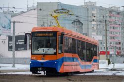 8625 КБ