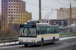 8011 КБ