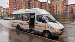 11766 КБ