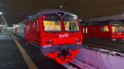 5112 КБ