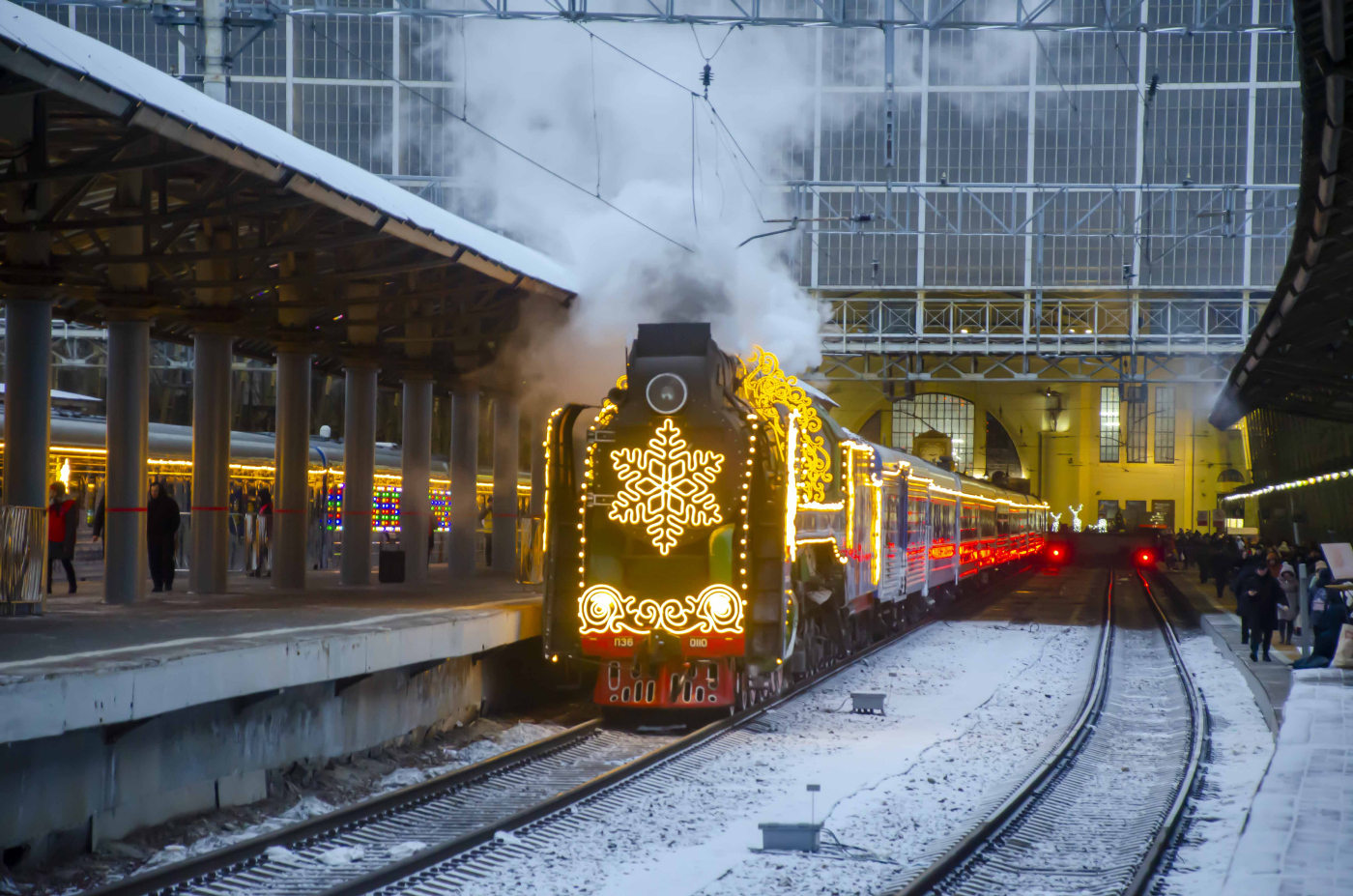 П36-0110