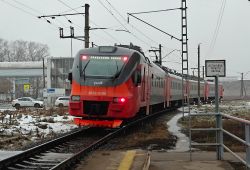 324 КБ