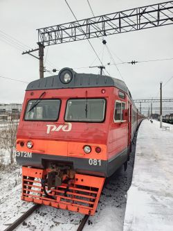 4135 КБ