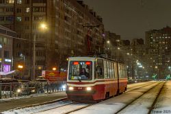 2461 КБ