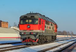 5311 КБ