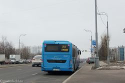160 КБ