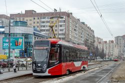 2617 КБ