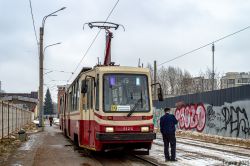 2388 КБ