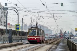 2290 КБ