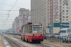2135 КБ