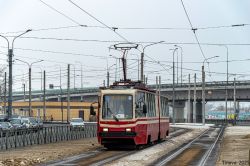 2351 КБ