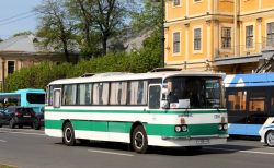 549 КБ