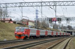630 КБ
