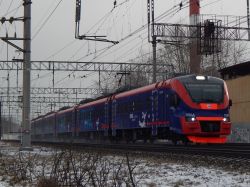 677 КБ
